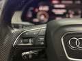 Audi Q7 e-tron 3.0 TDI quattro Sport Head Up Display Pano 3X S-li Negro - thumbnail 11