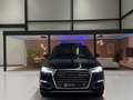 Audi Q7 e-tron 3.0 TDI quattro Sport Head Up Display Pano 3X S-li Negro - thumbnail 2