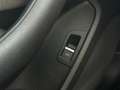 Audi Q7 e-tron 3.0 TDI quattro Sport Head Up Display Pano 3X S-li Schwarz - thumbnail 28