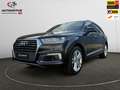 Audi Q7 e-tron 3.0 TDI quattro Sport Head Up Display Pano 3X S-li Schwarz - thumbnail 1