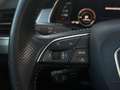 Audi Q7 e-tron 3.0 TDI quattro Sport Head Up Display Pano 3X S-li Schwarz - thumbnail 18