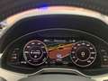 Audi Q7 e-tron 3.0 TDI quattro Sport Head Up Display Pano 3X S-li Negro - thumbnail 22