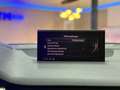 Audi Q7 e-tron 3.0 TDI quattro Sport Head Up Display Pano 3X S-li Negro - thumbnail 43