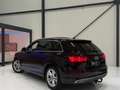 Audi Q7 e-tron 3.0 TDI quattro Sport Head Up Display Pano 3X S-li Negro - thumbnail 8