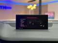 Audi Q7 e-tron 3.0 TDI quattro Sport Head Up Display Pano 3X S-li Negro - thumbnail 38