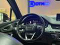 Audi Q7 e-tron 3.0 TDI quattro Sport Head Up Display Pano 3X S-li Negro - thumbnail 10
