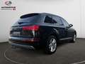 Audi Q7 e-tron 3.0 TDI quattro Sport Head Up Display Pano 3X S-li Schwarz - thumbnail 6
