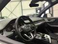 Audi Q7 e-tron 3.0 TDI quattro Sport Head Up Display Pano 3X S-li Negro - thumbnail 49