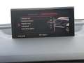 Audi Q7 e-tron 3.0 TDI quattro Sport Head Up Display Pano 3X S-li Schwarz - thumbnail 42