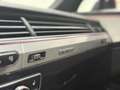 Audi Q7 e-tron 3.0 TDI quattro Sport Head Up Display Pano 3X S-li Negro - thumbnail 32