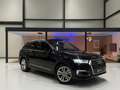 Audi Q7 e-tron 3.0 TDI quattro Sport Head Up Display Pano 3X S-li Negro - thumbnail 3