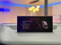 Audi Q7 e-tron 3.0 TDI quattro Sport Head Up Display Pano 3X S-li Negro - thumbnail 39