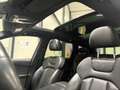 Audi Q7 e-tron 3.0 TDI quattro Sport Head Up Display Pano 3X S-li Negro - thumbnail 18