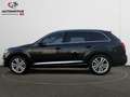 Audi Q7 e-tron 3.0 TDI quattro Sport Head Up Display Pano 3X S-li Schwarz - thumbnail 44