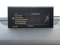 Audi Q7 e-tron 3.0 TDI quattro Sport Head Up Display Pano 3X S-li Schwarz - thumbnail 33