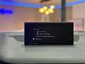 Audi Q7 e-tron 3.0 TDI quattro Sport Head Up Display Pano 3X S-li Negro - thumbnail 46