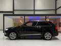 Audi Q7 e-tron 3.0 TDI quattro Sport Head Up Display Pano 3X S-li Negro - thumbnail 30