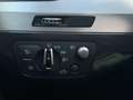 Audi Q7 e-tron 3.0 TDI quattro Sport Head Up Display Pano 3X S-li Schwarz - thumbnail 17