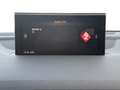Audi Q7 e-tron 3.0 TDI quattro Sport Head Up Display Pano 3X S-li Schwarz - thumbnail 29