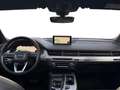 Audi Q7 e-tron 3.0 TDI quattro Sport Head Up Display Pano 3X S-li Schwarz - thumbnail 4