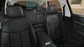 Audi A6 Avant Sport advanced 40 TDI quattro S tronic Grau - thumbnail 13