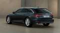 Audi A6 Avant Sport advanced 40 TDI quattro S tronic Grau - thumbnail 5