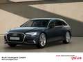 Audi A6 Avant Sport advanced 40 TDI quattro S tronic Grau - thumbnail 1