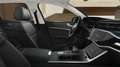 Audi A6 Avant Sport advanced 40 TDI quattro S tronic Grau - thumbnail 12