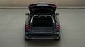 Audi A6 Avant Sport advanced 40 TDI quattro S tronic Grau - thumbnail 7