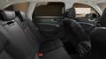 Audi A6 Avant Sport advanced 40 TDI quattro S tronic Grau - thumbnail 12