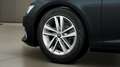Audi A6 Avant Sport advanced 40 TDI quattro S tronic Grau - thumbnail 8
