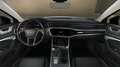 Audi A6 Avant Sport advanced 40 TDI quattro S tronic Grau - thumbnail 11