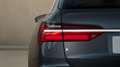 Audi A6 Avant Sport advanced 40 TDI quattro S tronic Grau - thumbnail 10