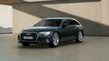 Audi A6 Avant Sport advanced 40 TDI quattro S tronic Grau - thumbnail 2