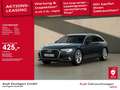 Audi A6 Avant Sport advanced 40 TDI quattro S tronic Grau - thumbnail 1