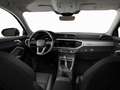 Audi Q3 Sportback 35 TFSI S line LED*PDC*AHK * Weiß - thumbnail 2