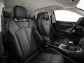 Audi Q3 Sportback 35 TFSI S line LED*PDC*AHK * Weiß - thumbnail 4