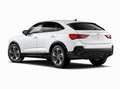 Audi Q3 Sportback 35 TFSI S line LED*PDC*AHK * Weiß - thumbnail 3