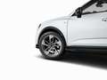 Audi Q3 Sportback 35 TFSI S line LED*PDC*AHK * Weiß - thumbnail 5