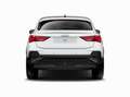Audi Q3 Sportback 35 TFSI S line LED*PDC*AHK * Weiß - thumbnail 8