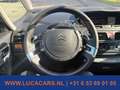 Citroen Grand C4 Picasso 1.6 THP Business EB6V 7p. AUTOMAAT Grigio - thumbnail 11
