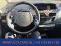 Citroen Grand C4 Picasso 1.6 THP Business EB6V 7p. AUTOMAAT Grigio - thumbnail 10