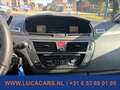 Citroen Grand C4 Picasso 1.6 THP Business EB6V 7p. AUTOMAAT Grigio - thumbnail 12