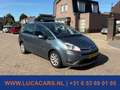Citroen Grand C4 Picasso 1.6 THP Business EB6V 7p. AUTOMAAT Grigio - thumbnail 2