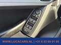 Citroen Grand C4 Picasso 1.6 THP Business EB6V 7p. AUTOMAAT Grigio - thumbnail 14