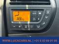 Citroen Grand C4 Picasso 1.6 THP Business EB6V 7p. AUTOMAAT Grigio - thumbnail 13