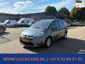 Citroen Grand C4 Picasso 1.6 THP Business EB6V 7p. AUTOMAAT Grigio - thumbnail 1