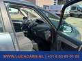 Citroen Grand C4 Picasso 1.6 THP Business EB6V 7p. AUTOMAAT Grigio - thumbnail 7