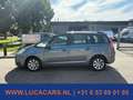 Citroen Grand C4 Picasso 1.6 THP Business EB6V 7p. AUTOMAAT Grigio - thumbnail 5