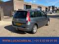 Citroen Grand C4 Picasso 1.6 THP Business EB6V 7p. AUTOMAAT Grigio - thumbnail 4
